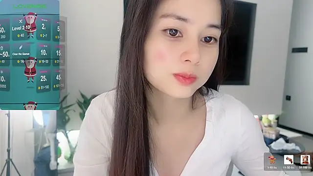 Judy520 online show from 04/24/26, 12:35