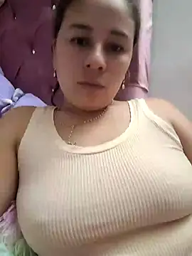 selena gomez2 online show from 01/26/25, 02:45