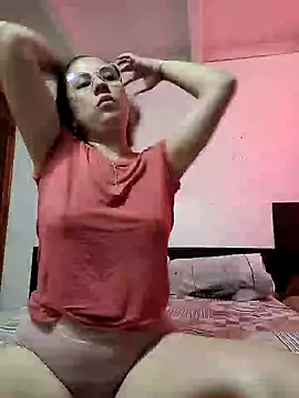 selena gomez2 online show from 01/31/25, 01:45