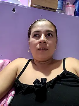 selena gomez2 online show from 09/20/25, 02:12