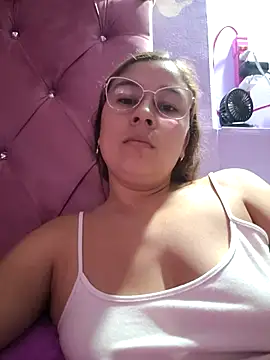 selena gomez2 online show from 10/29/25, 02:25