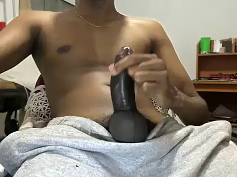 YomalBBC online show from 12/15/25, 12:42