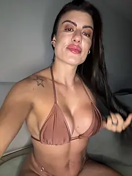 ise mahh online show from 04/08/26, 02:00