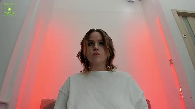 Snapshot of ErikaLust chatting on 12/25/24, 04:12 ErikaLust online show from 12/25/24, 04:12