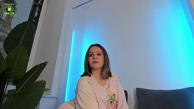 Snapshot of ErikaLust chatting on 11/11/25, 04:23 ErikaLust online show from 11/11/25, 04:23