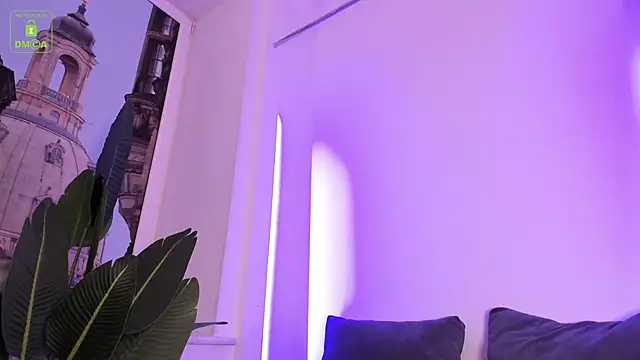 Snapshot of ErikaLust chatting on 11/18/25, 04:17 ErikaLust online show from 11/18/25, 04:17