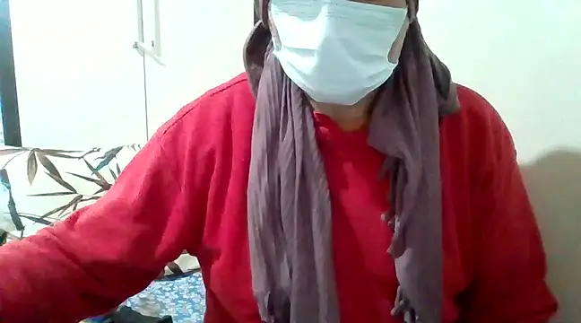 Snapshot of asira39 chatting on 01/31/25, 01:01 asira39 online show from 01/31/25, 01:01