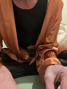 Snapshot of Mrbighardcock chatting on 12/30/24, 07:59 Mrbighardcock online show from 12/30/24, 07:59