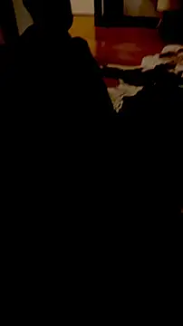 Snapshot of Mrbighardcock chatting on 01/01/25, 05:33 Mrbighardcock online show from 01/01/25, 05:33