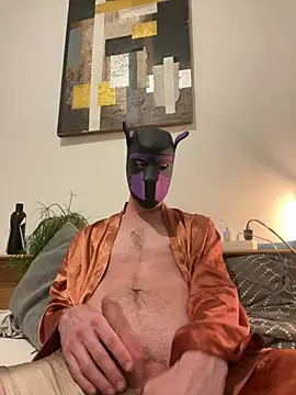 Snapshot of Mrbighardcock chatting on 01/05/25, 12:09 Mrbighardcock online show from 01/05/25, 12:09