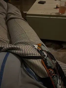 Snapshot of Mrbighardcock chatting on 01/14/25, 09:30 Mrbighardcock online show from 01/14/25, 09:30