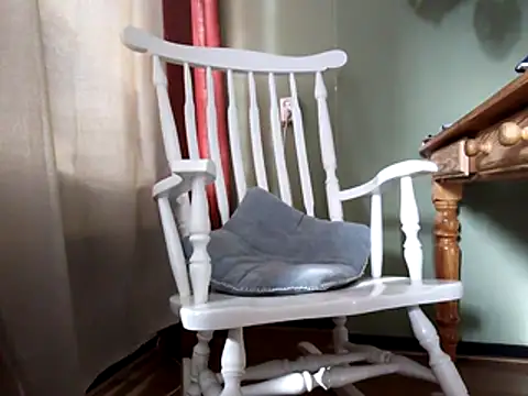 Snapshot of Mrbighardcock chatting on 02/17/26, 12:56 Mrbighardcock online show from 02/17/26, 12:56