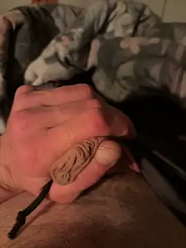 Mrbighardcock online show from 03/23/26, 09:41