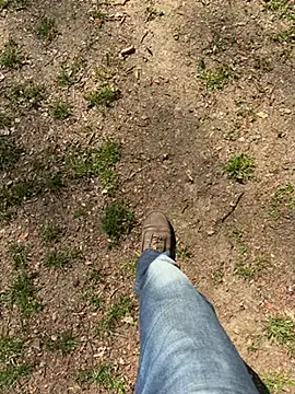 Mrbighardcock online show from 04/21/26, 11:05