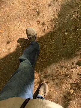 Mrbighardcock online show from 04/24/26, 01:35