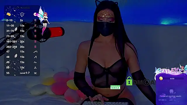 Snapshot of Baring_Win chatting on 12/05/24, 09:06 Baring Win online show from 12/05/24, 09:06