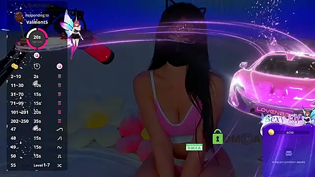 Snapshot of Baring_Win chatting on 12/08/24, 09:19 Baring Win online show from 12/08/24, 09:19