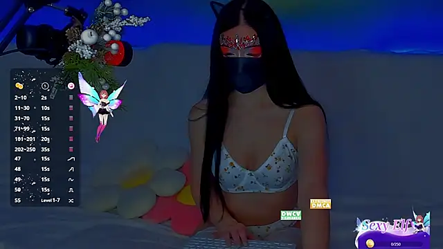 Snapshot of Baring_Win chatting on 01/09/25, 09:37 Baring Win online show from 01/09/25, 09:37