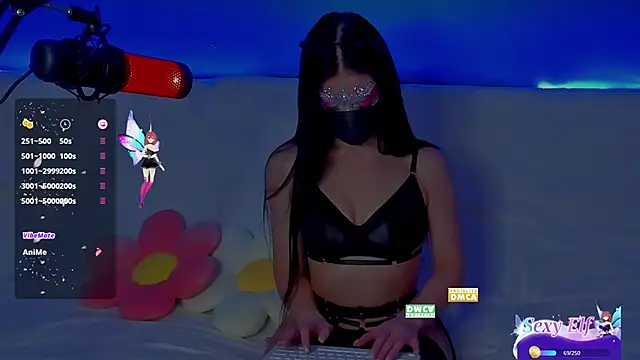 Snapshot of Baring_Win chatting on 02/10/25, 09:47 Baring Win online show from 02/10/25, 09:47