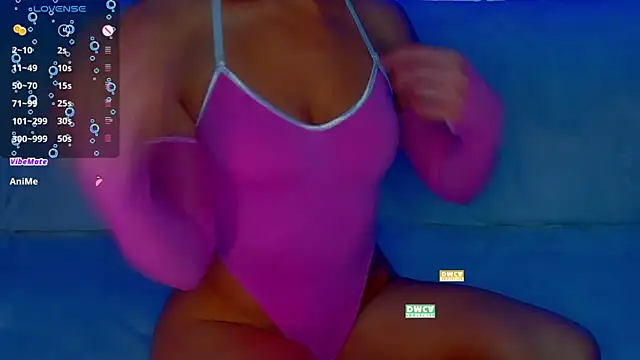Baring Win online show from 07/07/26, 05:28
