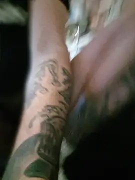 SmallDick    online show from 04/30/26, 07:04