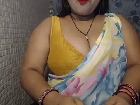 Oh Maya online show from 03/22/25, 05:41