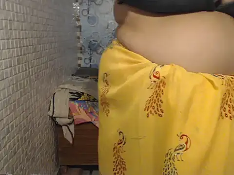 Oh Maya online show from 03/07/26, 05:37