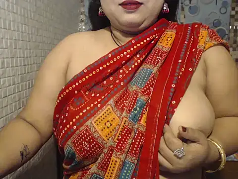 Oh Maya online show from 03/24/26, 03:11