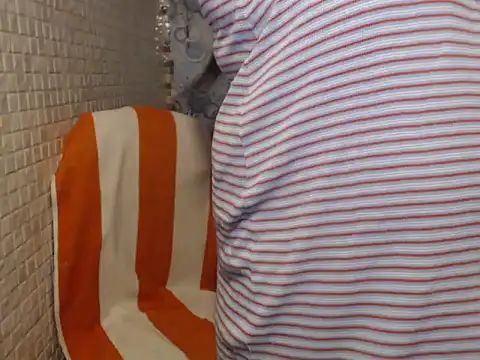 Oh Maya online show from 03/30/26, 02:51