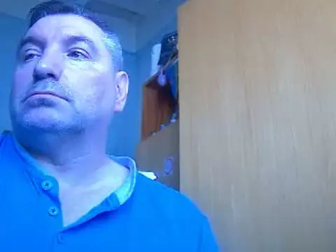 Snapshot of GYurmoka70 chatting on 01/30/25, 09:36 GYurmoka70 online show from 01/30/25, 09:36