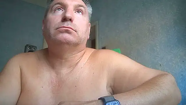 Snapshot of GYurmoka70 chatting on 09/09/25, 03:44 GYurmoka70 online show from 09/09/25, 03:44