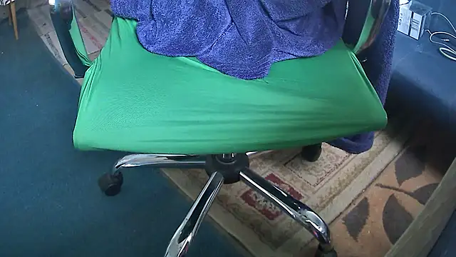 GYurmoka70 online show from 11/25/25, 10:48