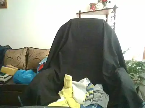 gianfranco1230 online show from 10/26/25, 01:06