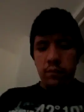 gianfranco1230 online show from 04/16/26, 06:09