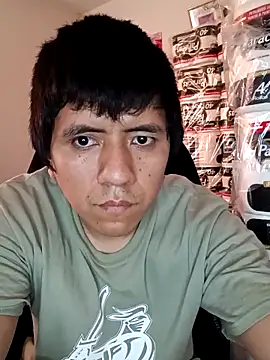 gianfranco1230 online show from 04/23/26, 03:25