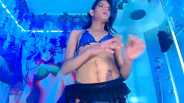 alessa brown74 online show from 02/10/25, 02:37