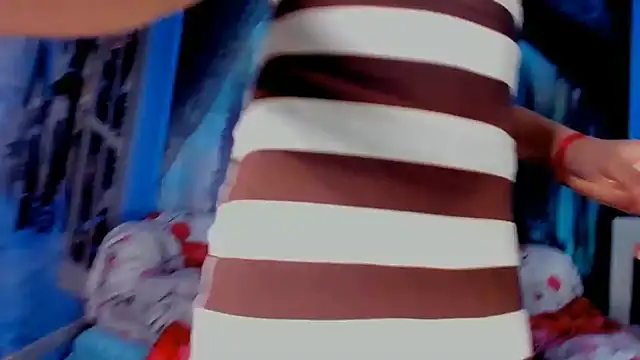 alessa brown74 online show from 09/15/25, 11:38