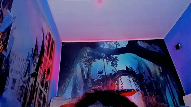 alessa brown74 online show from 10/04/25, 03:48