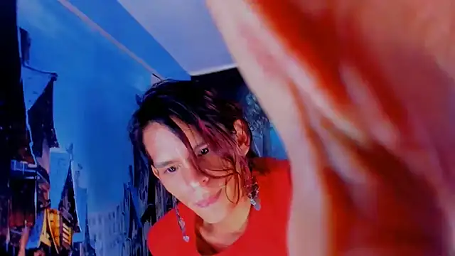 alessa brown74 online show from 11/05/25, 04:23