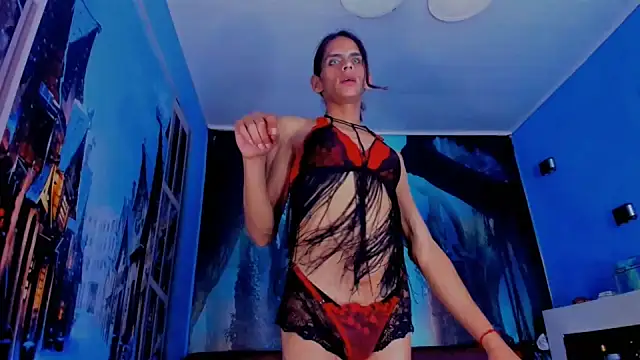 alessa brown74 online show from 03/17/26, 09:40