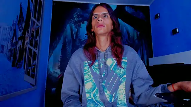 alessa brown74 online show from 03/28/26, 02:33