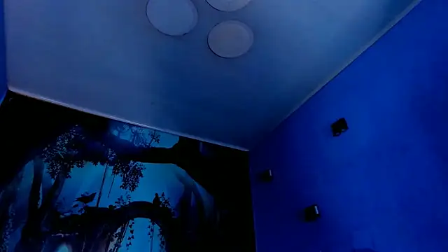 alessa brown74 online show from 04/13/26, 02:50