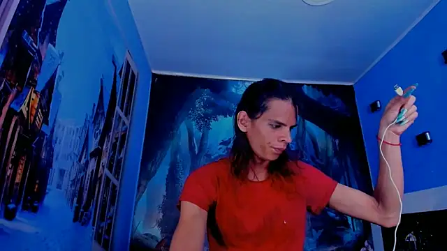 alessa brown74 online show from 04/23/26, 04:20