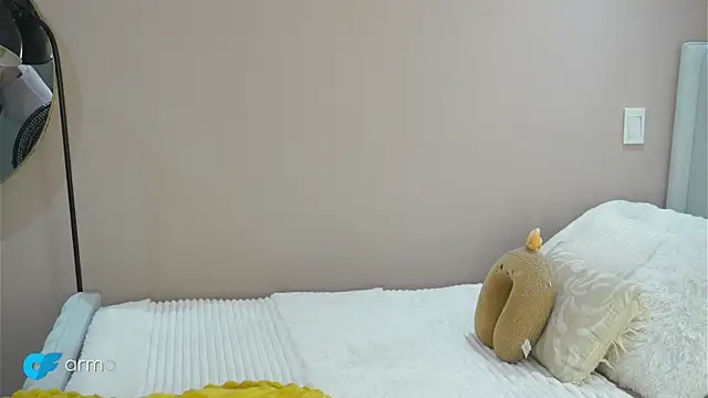 astreaharmonia online show from 03/15/25, 10:13