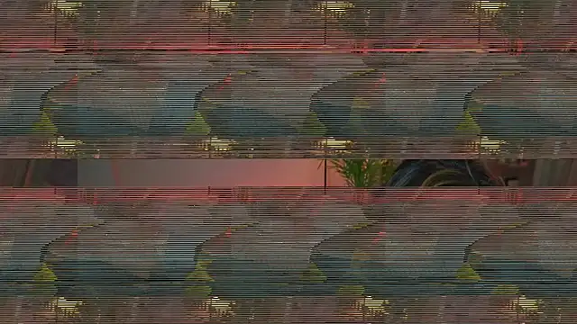 astreaharmonia online show from 09/12/25, 12:00