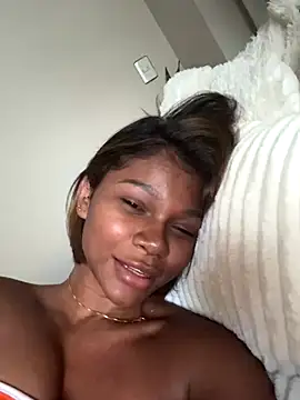 astreaharmonia online show from 09/23/25, 09:07