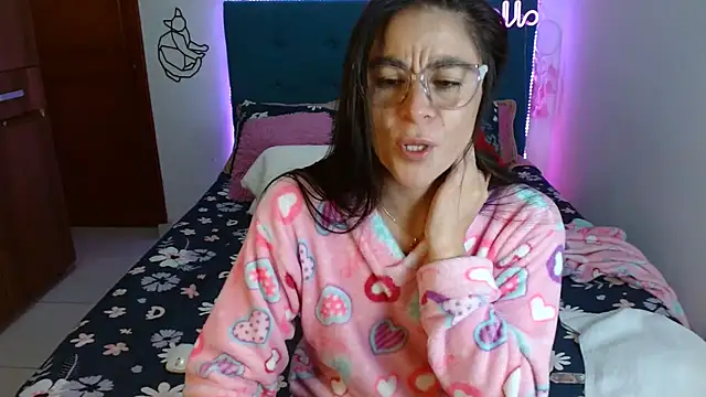 antonella sweet33 online show from 01/28/25, 01:29