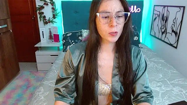 antonella sweet33 online show from 11/30/25, 08:57