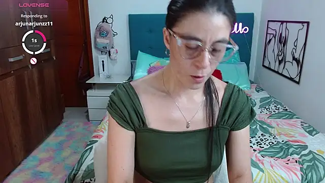 antonella sweet33 online show from 03/21/26, 08:45