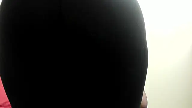 Snapshot of rihanna_abiodun chatting on 03/06/25, 10:41 rihanna abiodun online show from 03/06/25, 10:41